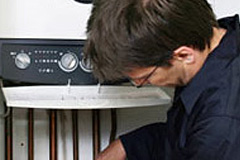 boiler repair Patmore Heath