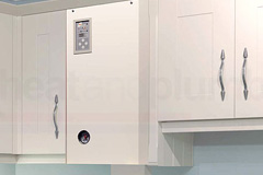 Patmore Heath electric boiler quotes