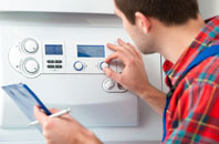 free Patmore Heath gas safe engineer quotes